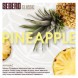 Табак Sebero - Pineapple (Ананас, 40 грамм) купить в Воронеже