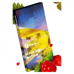 Табак Сарма - Княженика (40 грамм)