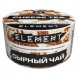 Табак Element Воздух - Cheese Tea NEW (Сырный Чай, 25 грамм) купить в Воронеже