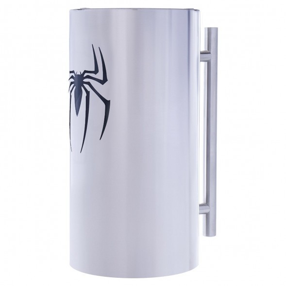 Колпак ESS 10х20 (SPIDER MAN) купить в Воронеже