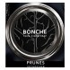 Табак Bonche - Prunes (Чернослив, 30 грамм) купить в Воронеже