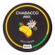 Смесь Chabacco MIX MEDIUM - Mango Camomile (Манго - Ромашка, 40 грамм) купить в Воронеже