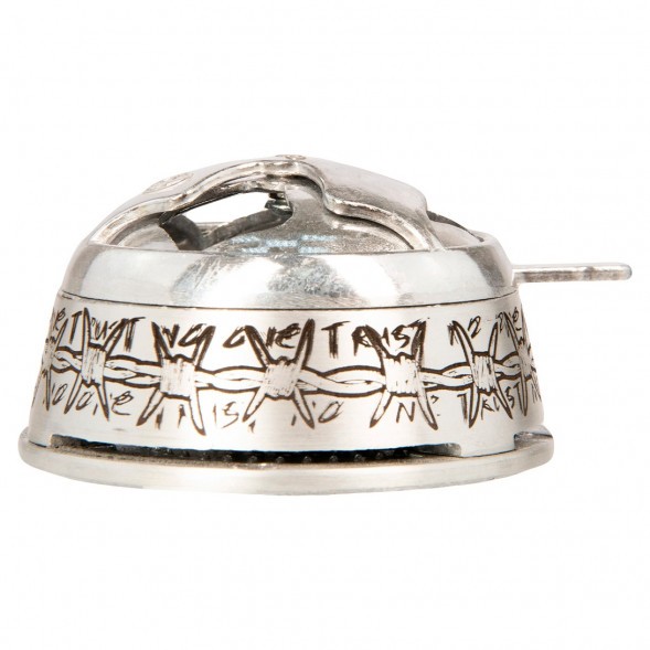 Калауд Werkbund Trust купить в Воронеже