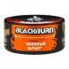 Табак BlackBurn - Salak (Змеиный Фрукт, 25 грамм) купить в Воронеже