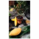 Табак Element Вода - Mango (Манго, 100 грамм) купить в Воронеже