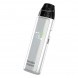 Электронная сигарета Brusko - Minican 6 (Жемчужный - Pure White) купить в Воронеже