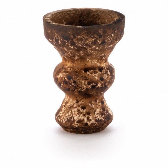 Чаша ST Killer Classic - Kaif (Крапинка) купить в Воронеже