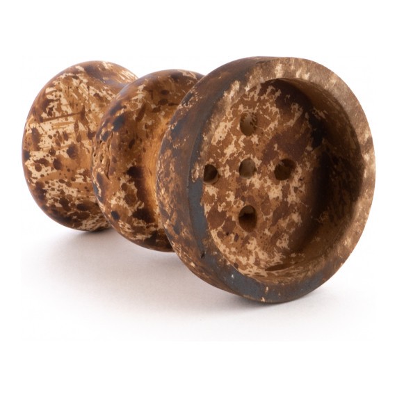 Чаша ST Killer Classic - Kaif (Крапинка) купить в Воронеже