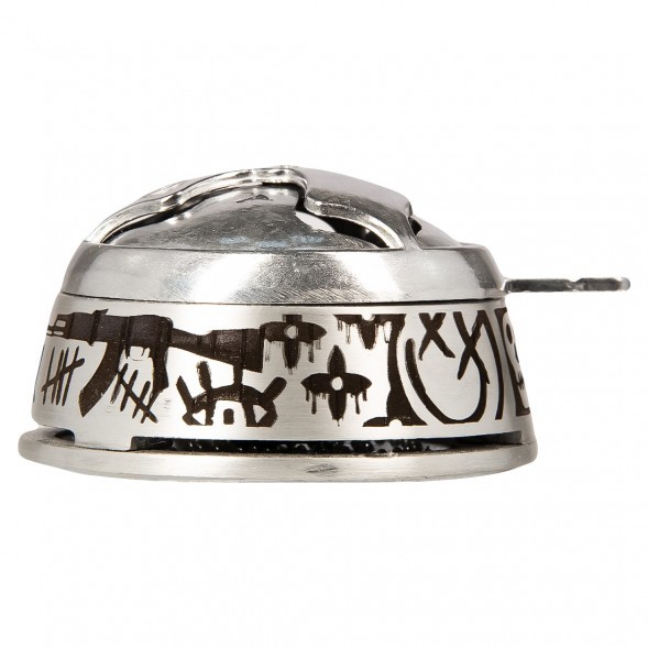 Калауд Werkbund Xoxo купить в Воронеже