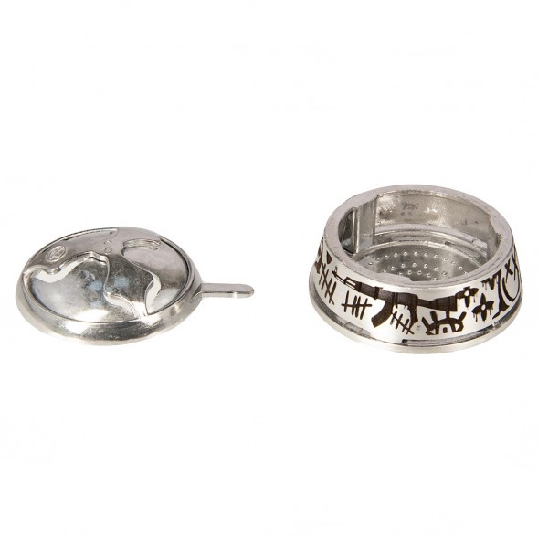 Калауд Werkbund Xoxo купить в Воронеже