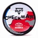 Табак Duft Checkmate - D1 Козинаки (100 грамм) купить в Воронеже