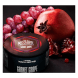 Табак Must Have - Garnet Grape (Гранат и Виноград, 125 грамм) купить в Воронеже
