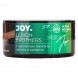 Табак Joy - Lemon Brothers (Лимон, Лайм и Ревень, 25 грамм) купить в Воронеже
