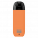 Электронная сигарета Brusko - Minican 2 (400 mAh, Оранжевый) купить в Воронеже
