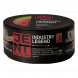 Табак Jent - Industry Legend (Двойное Яблоко с Нектарином, 25 грамм) купить в Воронеже