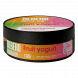 Табак Sebero Arctic Mix - Fruit Yogurt (Фруктовый Йогурт, 100 грамм) купить в Воронеже