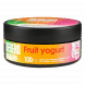 Табак Sebero Arctic Mix - Fruit Yogurt (Фруктовый Йогурт, 100 грамм) купить в Воронеже