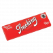 Бумага для самокруток Smoking - Regular Red (70х37 мм, 60 штук) купить в Воронеже