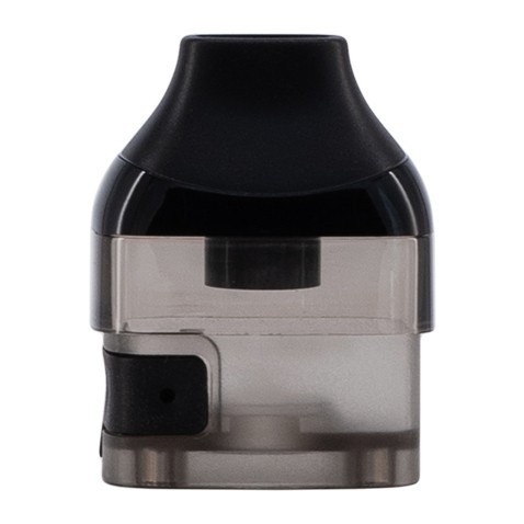 Сменный картридж Brusko - Feelin 2 (0.4 Ом, 1 шт) купить в Воронеже