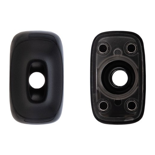 Сменный картридж Brusko - Feelin 2 (0.4 Ом, 1 шт) купить в Воронеже