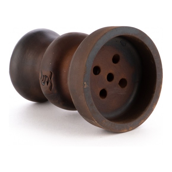 Чаша ST Killer Classic - Pandora (Черная) купить в Воронеже