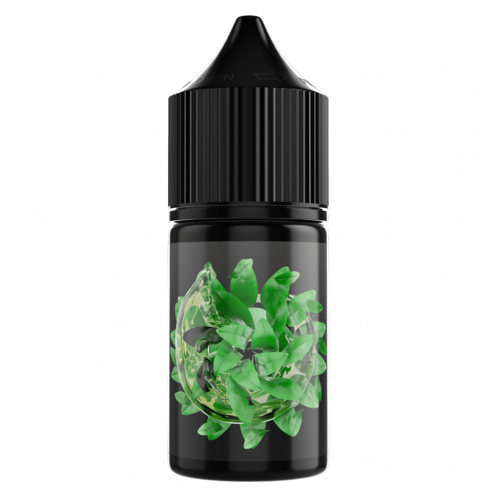 Табак Sebero Arctic Mix - Fruit Yogurt (Фруктовый Йогурт, 25 грамм) купить в Воронеже