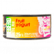 Табак Sebero Arctic Mix - Fruit Yogurt (Фруктовый Йогурт, 25 грамм) купить в Воронеже