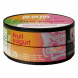 Табак Sebero Arctic Mix - Fruit Yogurt (Фруктовый Йогурт, 25 грамм) купить в Воронеже