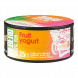 Табак Sebero Arctic Mix - Fruit Yogurt (Фруктовый Йогурт, 25 грамм) купить в Воронеже