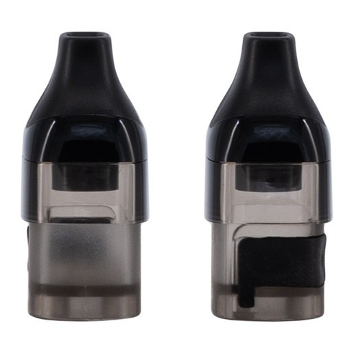 Сменный картридж Brusko - Feelin 2 (0.6 Ом, 1 шт) купить в Воронеже