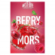 Табак Must Have - Berry Mors (Морс из Брусники, Черешни и Малины, 25 грамм) купить в Воронеже