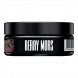 Табак Must Have - Berry Mors (Морс из Брусники, Черешни и Малины, 25 грамм) купить в Воронеже