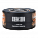 Табак Must Have - Cream Soda (Сливочный Напиток, 25 грамм) купить в Воронеже