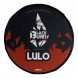 Табак BlackBurn - Lulo (Луло, 200 грамм) купить в Воронеже