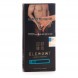 Табак Element Вода - Fir (Пихта, 100 грамм) купить в Воронеже