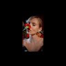 Табак Deus Perfume - Bloody Wood (Кровавое Дерево, 40 грамм) купить в Воронеже
