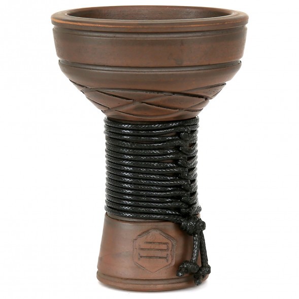 Чаша Japona Hookah - Killer Black (Убивашка Чёрная) купить в Воронеже