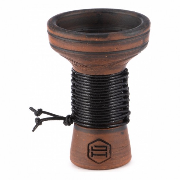 Чаша Japona Hookah - Killer Black (Убивашка Чёрная) купить в Воронеже