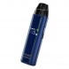 Электронная сигарета Brusko - Minican 6 (Темно-Синий - Deep Blue) купить в Воронеже