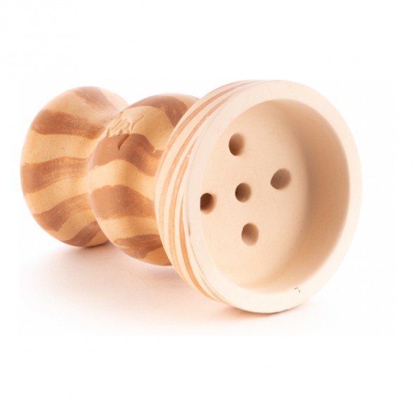 Чаша ST Killer Classic - Tornado (Рисунок Красный) купить в Воронеже