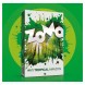 Табак Zomo - Tropical Amazon (Тропикал Амазон, 50 грамм) купить в Воронеже