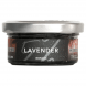 Табак Bonche - Lavender (Лаванда, 30 грамм) купить в Воронеже