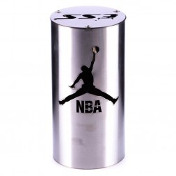 Колпак ESS 10х20 (NBA)