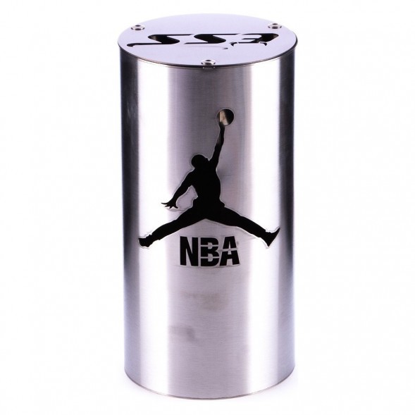 Колпак ESS 10х20 (NBA) купить в Воронеже