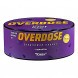 Табак Overdose - Kiwi (Киви, 25 грамм) купить в Воронеже