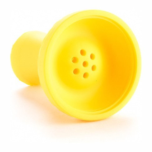 Чаша силиконовая - A18 (Под Калауд) купить в Воронеже