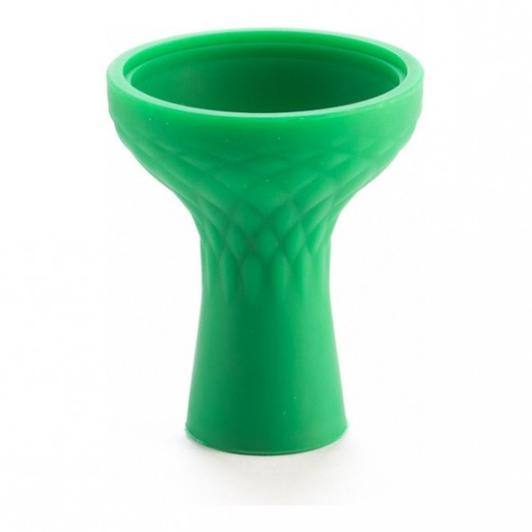 Чаша силиконовая - A18 (Под Калауд) купить в Воронеже