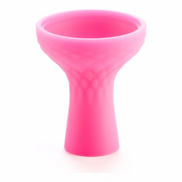 Чаша силиконовая - A18 (Под Калауд) купить в Воронеже