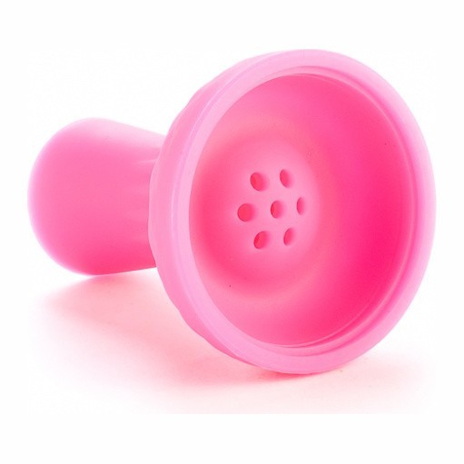 Чаша силиконовая - A18 (Под Калауд) купить в Воронеже