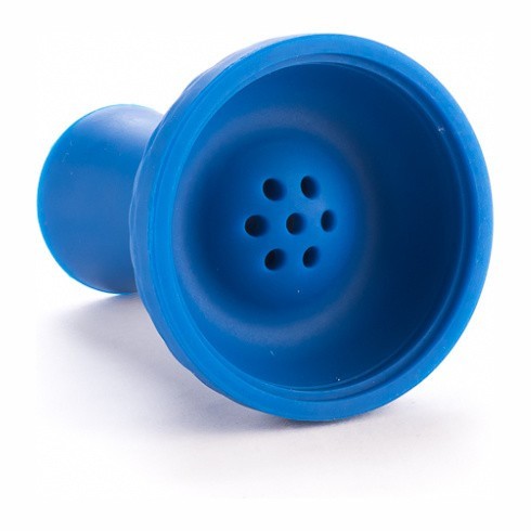 Чаша силиконовая - A18 (Под Калауд) купить в Воронеже